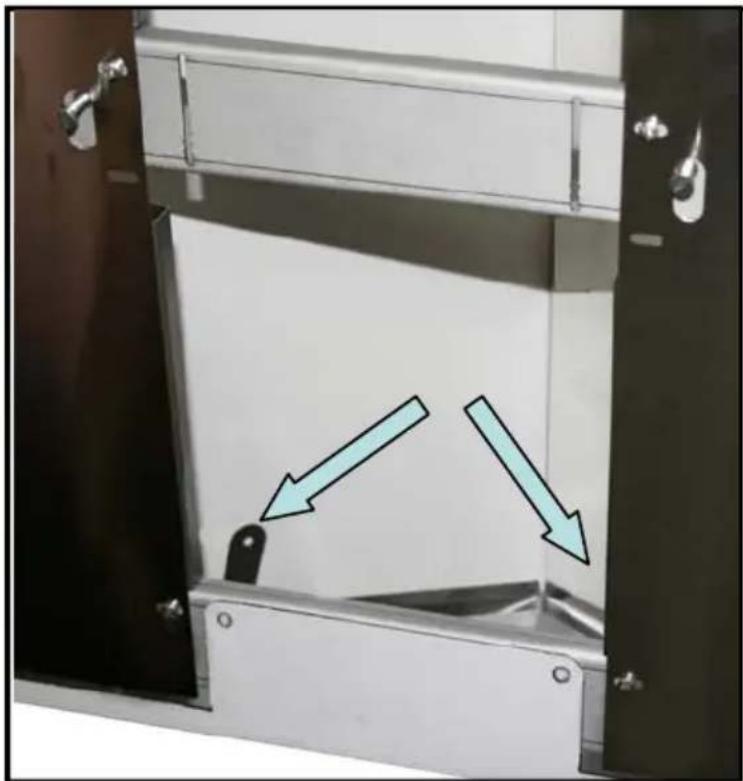 ROBLIN Orelia Design2 900 - CH - 24