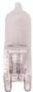 ROBLIN Orelia Design2 900 - CH - 49