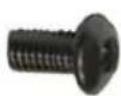 ROBLIN Orelia Design2 900 - CH - 33