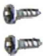 ROBLIN Orelia Design2 900 - CH - 26
