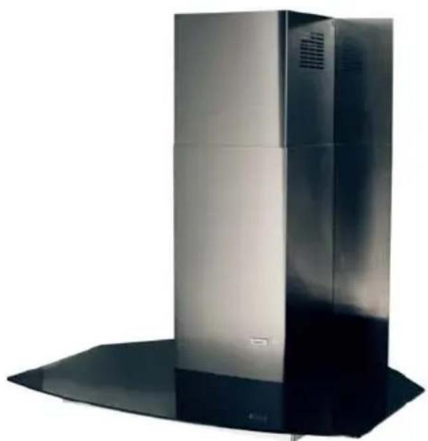 ROBLIN Orelia Design2 900 - 1