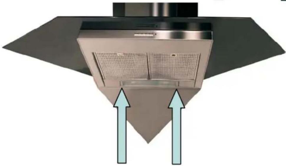 ROBLIN Orelia Design2 900 - CH - 47