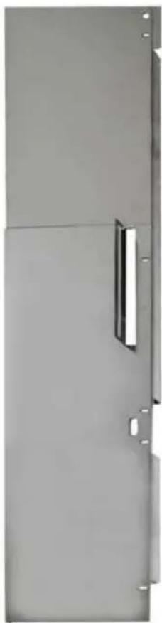 ROBLIN Orelia Design2 900 - CH - 18