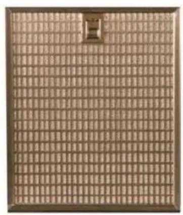 ROBLIN Orelia Design2 900 - CH - 54