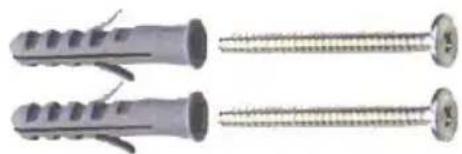 ROBLIN Orelia Design2 900 - CH - 12