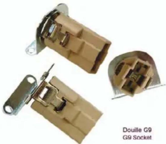 ROBLIN Orelia Design2 900 - CH - 48