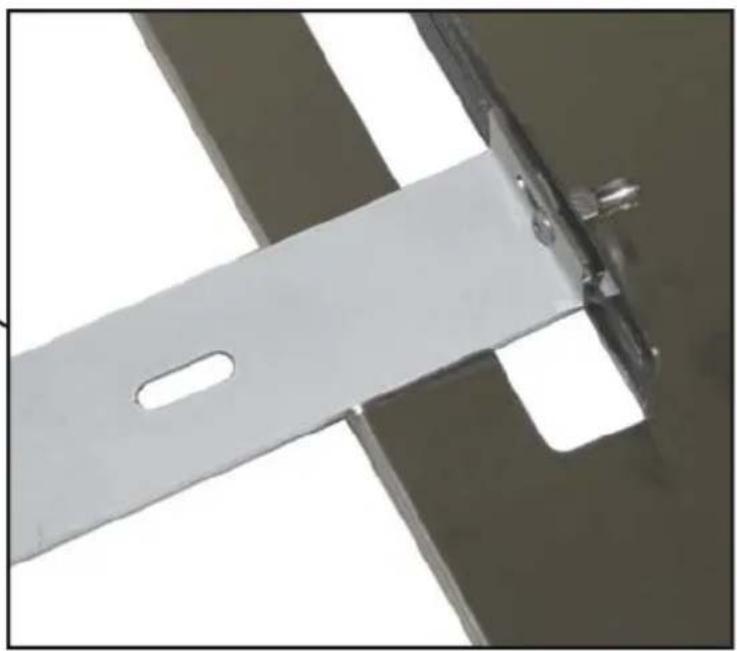 ROBLIN Orelia Design2 900 - CH - 31