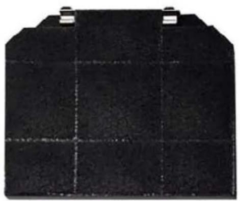 ROBLIN Orelia Design2 900 - CH - 57
