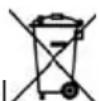 ROBLIN Orelia Design2 900 - WICHTIGE HINWEISE - 1