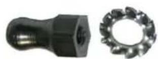 ROBLIN Orelia Design2 900 - CH - 32