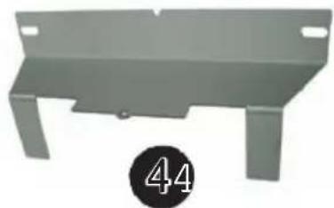 ROBLIN Orelia Design2 900 - CH - 5