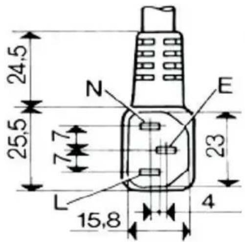 ROBLIN Inspiration 2 770 - NOTE - 2