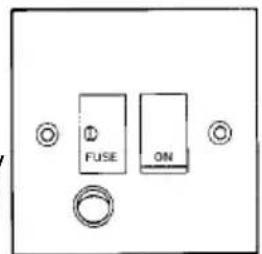 ROBLIN Evasion2 900 - ELECTRICAL CONNECTION - 1