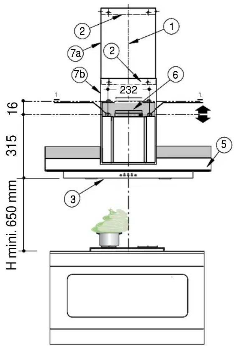 ROBLIN Evasion2 900 - NOTE - 6