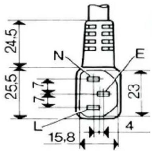 ROBLIN Evasion2 900 - NOTE - 1
