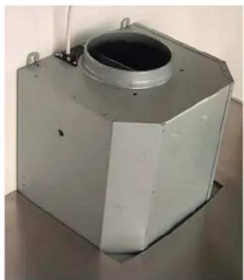 ROBLIN Evasion2 900 - NOTE - 10