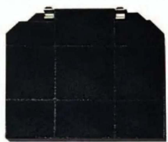 ROBLIN Evasion2 900 - NOTE - 24