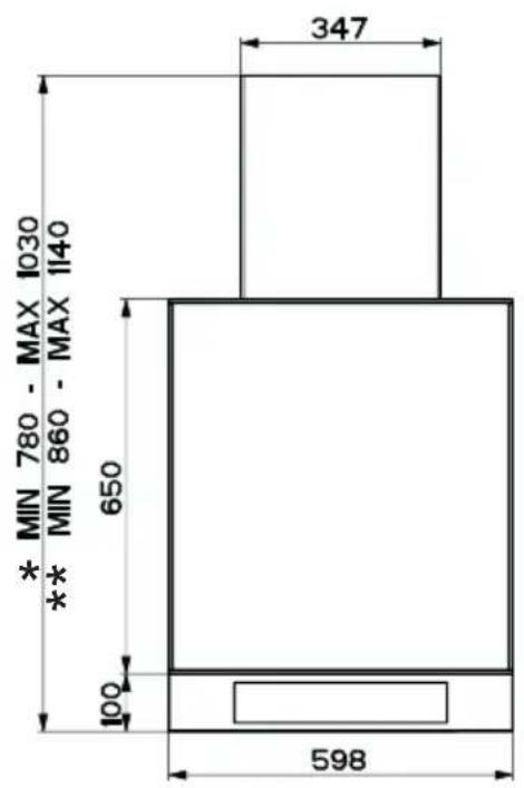 ROBLIN Ice Cube2 - MAINTENANCE - 4