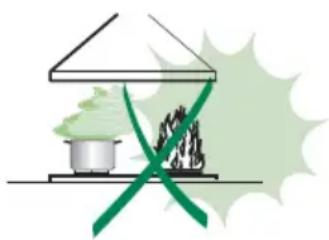 ROBLIN Ice Cube2 - INHALTSVERZEICHNIS - 1
