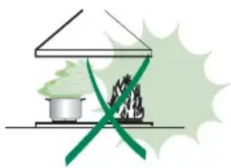ROBLIN Ice Cube2 - MAINTENANCE - 2