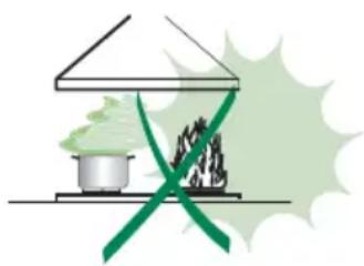 ROBLIN Ice Cube2 - REEMPLACEMENT DES AMPOULES - 1