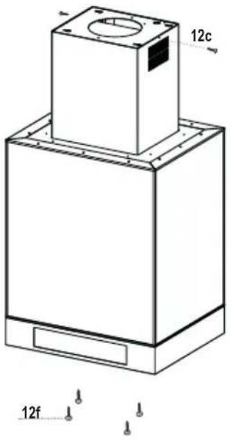 ROBLIN Ice Cube2 - Versione filtrante - 1