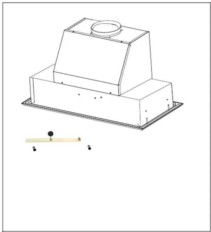 ROBLIN Pilot2 Insonorisé - Pilot Master Pro - 5
