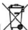 ROBLIN Groupe Pilot Master2 - WICHTIGE HINWEISE - 1