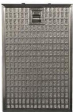 ROBLIN Groupe Pilot Master2 - ACCESSORI ACCESORI ACCESSOIRES - 6