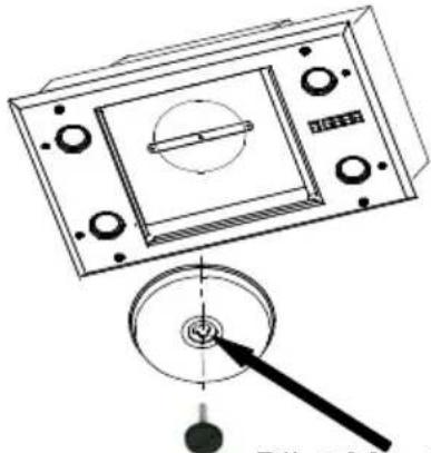 ROBLIN Groupe Pilot Master2 - REMARQUES. - 2