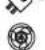ROADSTAR CLR2466 - 3