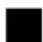 ROADSTAR CLR2466 - REVEIL PAR RADIO - 3