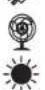 ROADSTAR CLR2466 - INDEX - 4