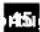 ROADSTAR CLR2466 - Portugues - 1