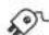 ROADSTAR CLR2466 - 5