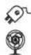 ROADSTAR CLR2466 - 3
