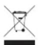 ROADSTAR CLR2466 - CLR-2466 - 1