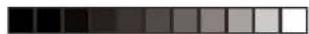 ROADSTAR CLR2466 - POSITIONNEMENT DES COMMANDES - 1
