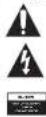 ROADSTAR CLR2466 - ATTENZIONE - 1
