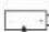 ROADSTAR CLR2466 - 9