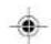 ROADSTAR CLR2466 - CLR-2466 - 3