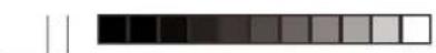 ROADSTAR CLR2466 - SLEEPFUNCTION - 1