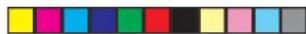 ROADSTAR CLR2466 - REVEIL PAR RADIO - 2