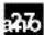 ROADSTAR CLR2466 - Italiano Ita - 1