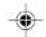 ROADSTAR CLR2466 - SPECIFICATIONS - 2