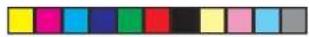 ROADSTAR CLR2466 - BATERIA DE RESERVA PROTETORA - 2