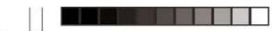 ROADSTAR CLR2466 - CLR-2466 - 2