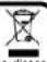 ROADSTAR CLR2466 - SPECIFICATIONS - 1