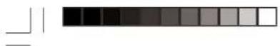 ROADSTAR CLR2466 - LAGE DER BEDIENUNGSELEMENTE - 1