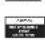ROADSTAR CLR2466 - INDEX - 1
